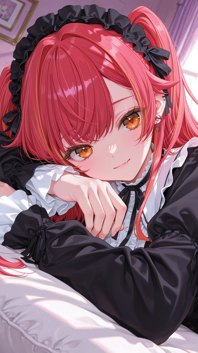 kaij_sub's tweet photo. vspo ゴスロリ
#AIart️️️️️️️️️️️️️️️️️️️️️️️️️️️️️️️️️️️️️️️️️️️️️️️️️️️ https://t.co/BRNM4rHSk9