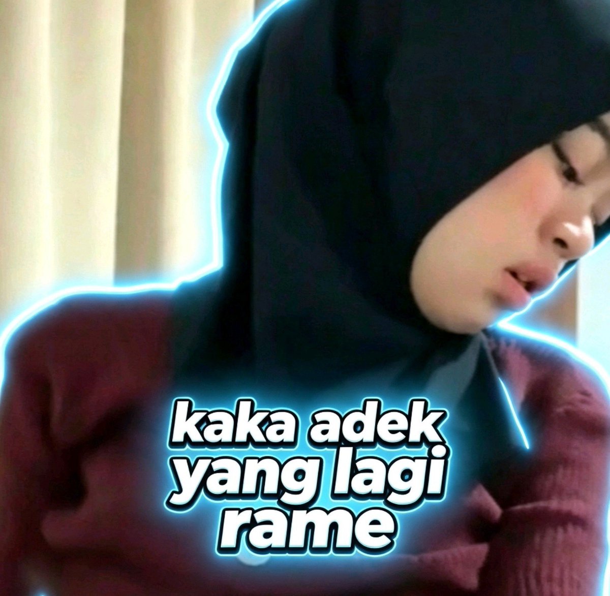 BintangCipys's tweet photo. kaka adek yang lagi rame 

https://t.co/zmY0Iy8pdP

https://t.co/8PL5gnK7lR

https://t.co/6SDM4JUGwL https://t.co/ghPdAWBbL0