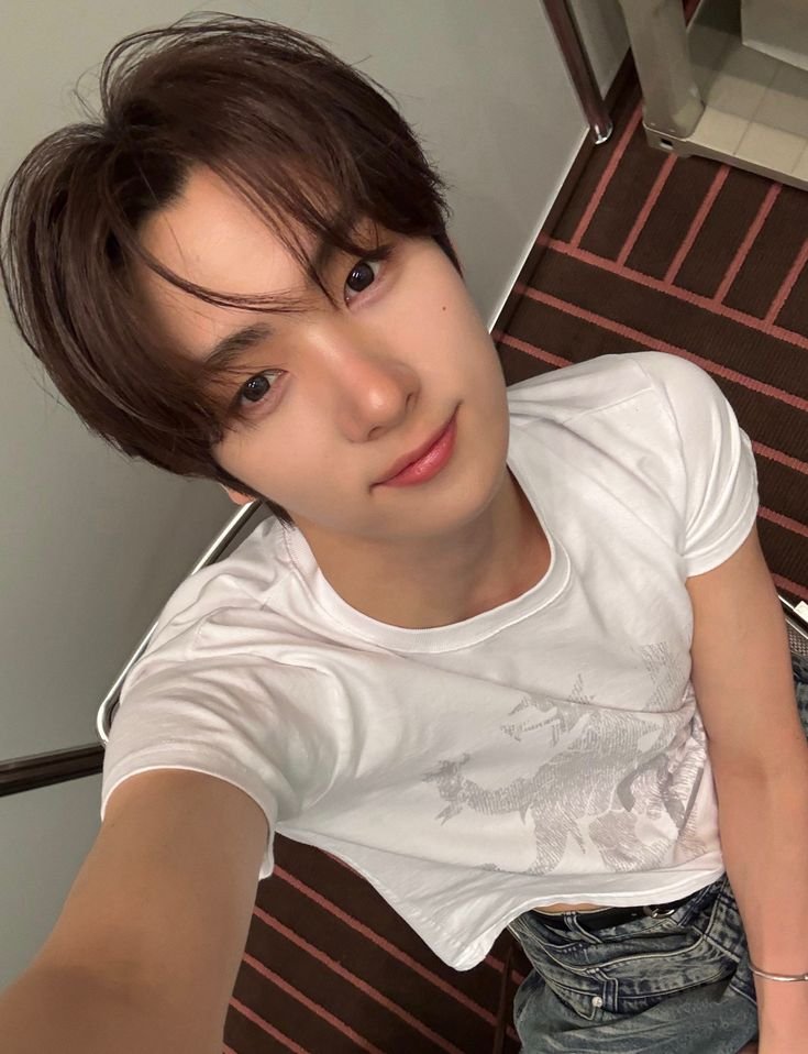 yuongjaeh's tweet photo. https://t.co/YS15sUovKw