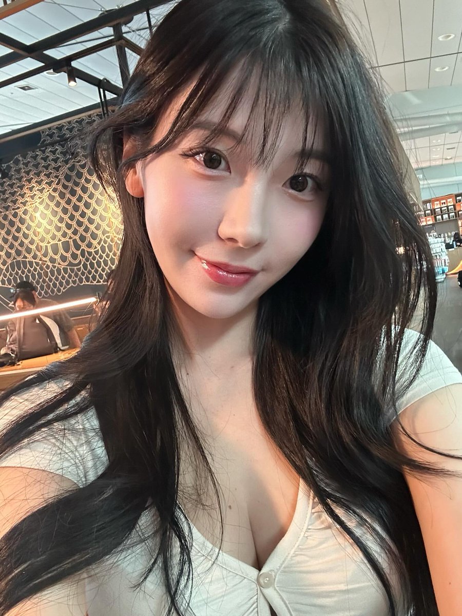 JillYantkoWhite's tweet photo. 你地一晚最多可以幾多次😳 
#香港 #hk https://t.co/YySKmLn5F0