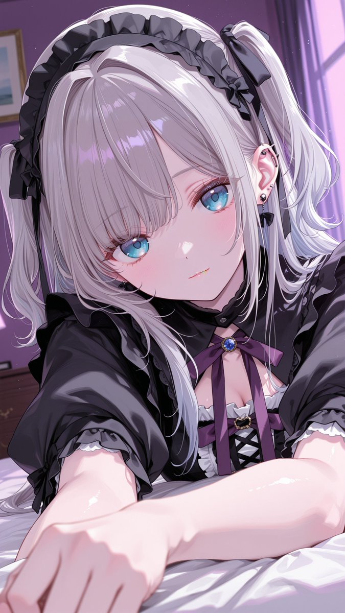 kaij_sub's tweet photo. vspo ゴスロリ
#AIart️️️️️️️️️️️️️️️️️️️️️️️️️️️️️️️️️️️️️️️️️️️️️️️️️️️ https://t.co/BRNM4rHSk9