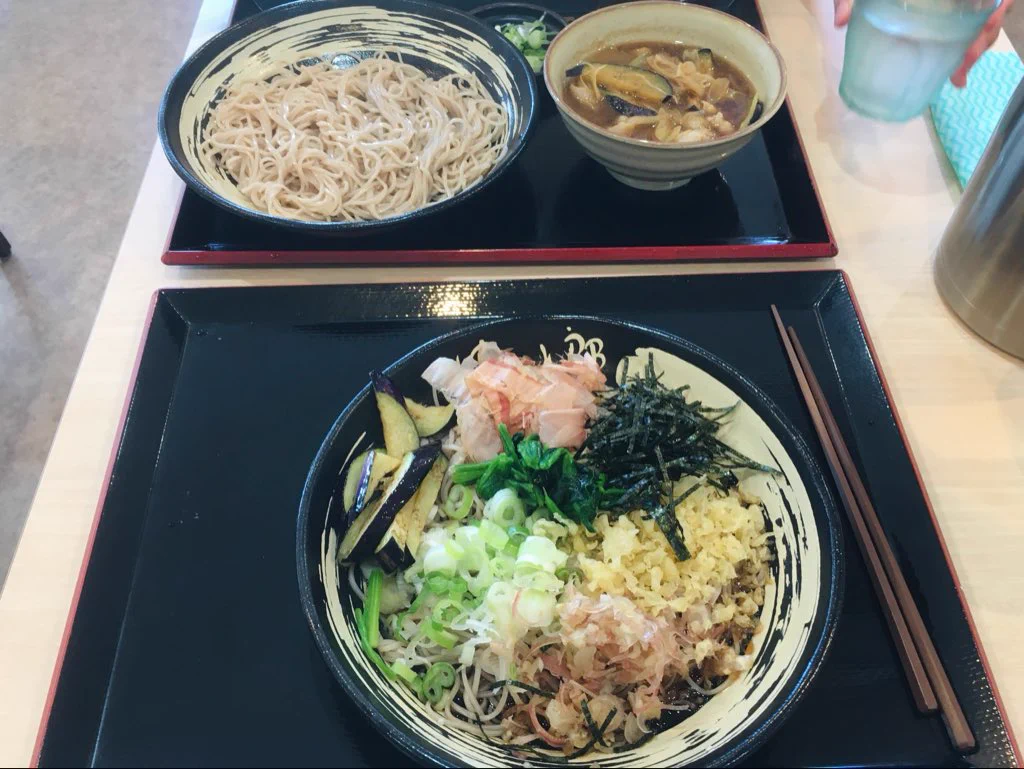 ゴン太 on X / X