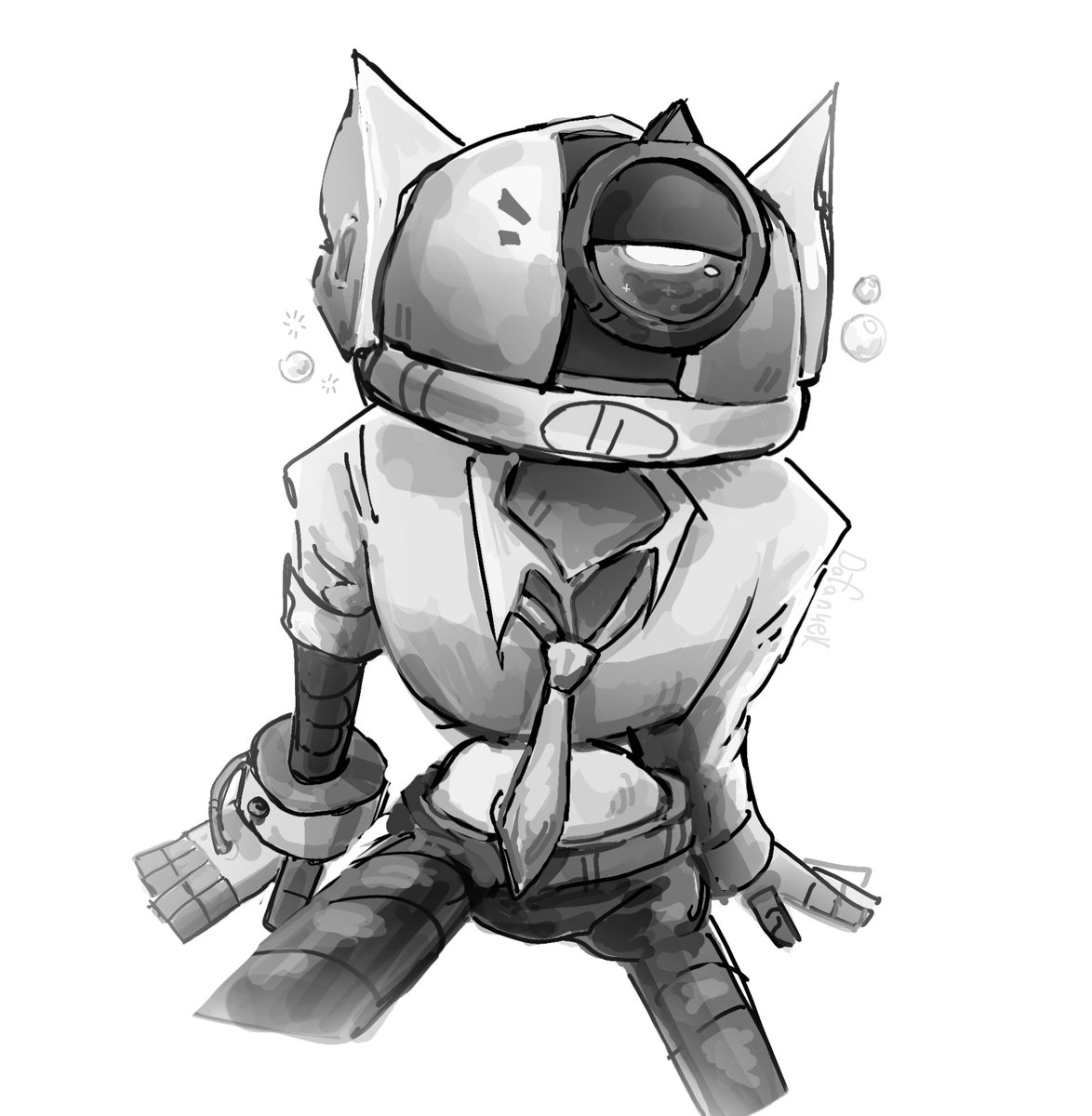Daflol67's tweet photo. Oh

#Brawlstars #Cosmo https://t.co/5sVXWE2X9V