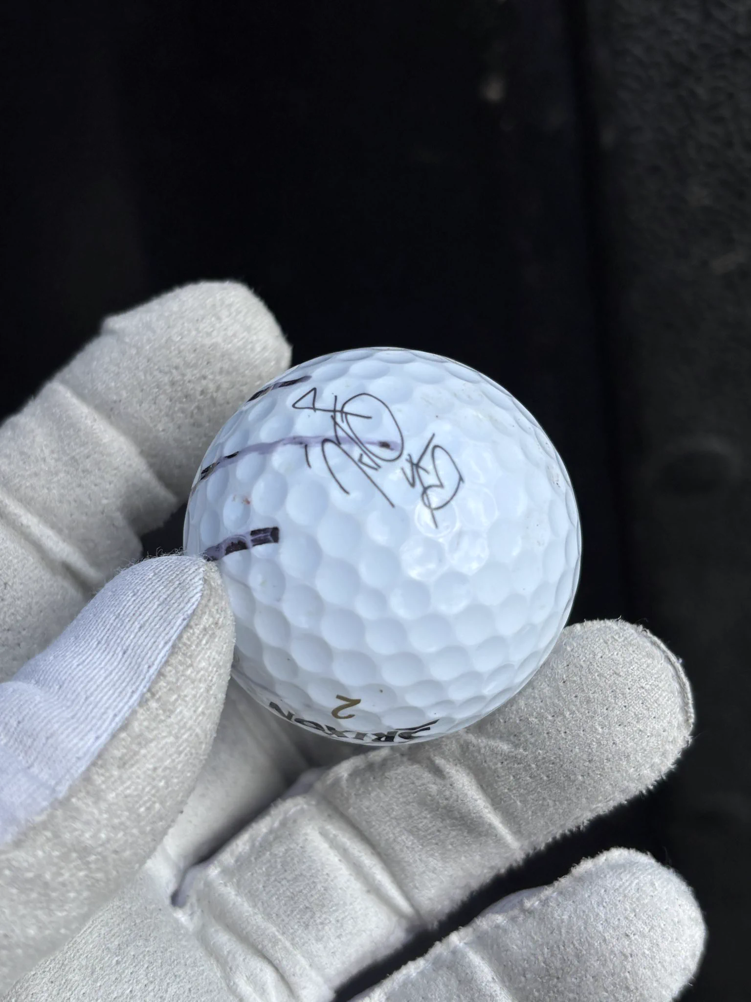 Sinama Golf クラチャンと再度県アマ決勝進出目指して on X: 
