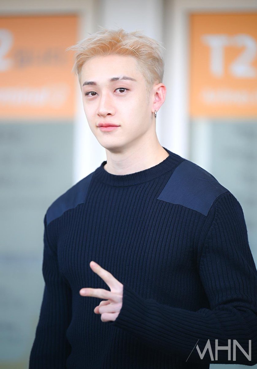 ToChrisBahng's tweet photo. THE PRINCE OF FENDI… BANG CHAN https://t.co/rgosorfBNS