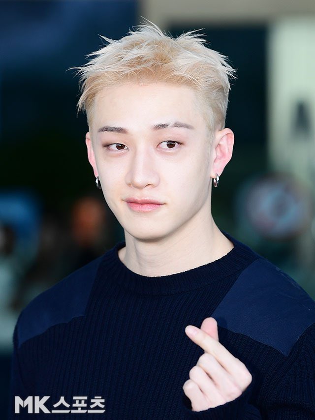 ToChrisBahng's tweet photo. THE PRINCE OF FENDI… BANG CHAN https://t.co/rgosorfBNS