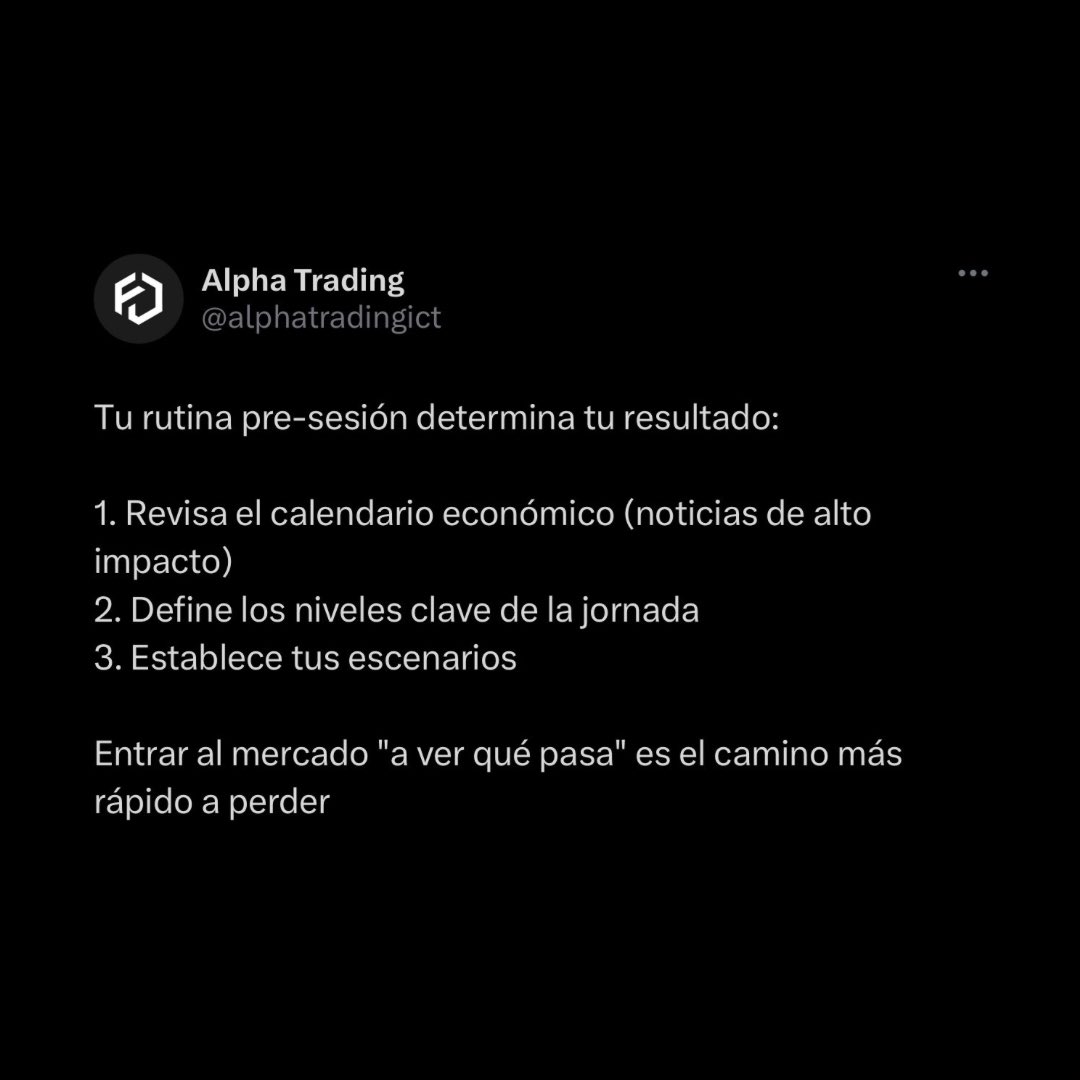 alphatradingict's tweet photo. https://t.co/bRZPuIBUlo