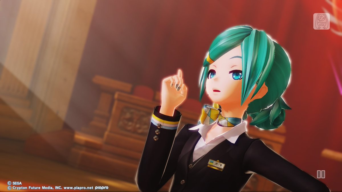 msxkt39's tweet photo. #やぃなのDIVASS39 https://t.co/iouuWGrIrR