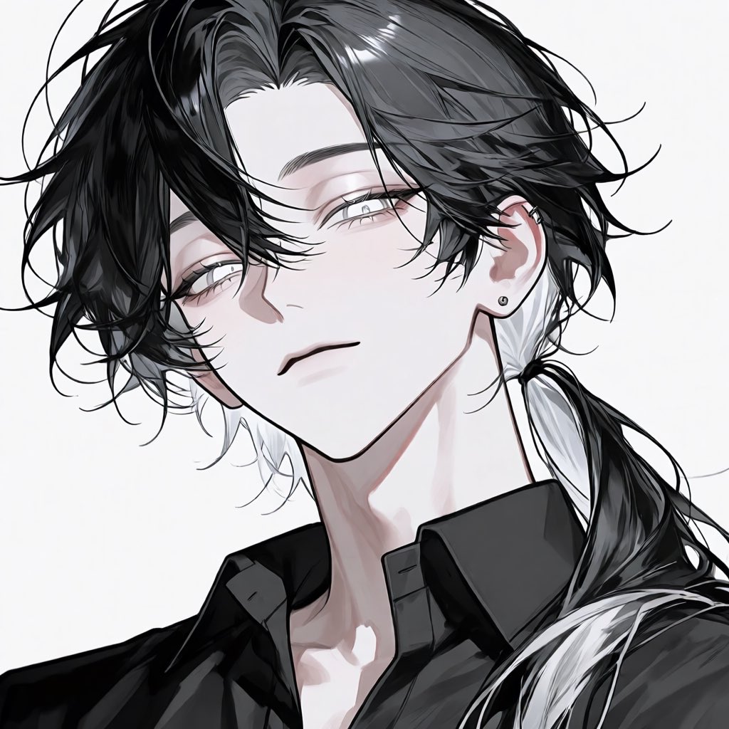 sirogamiKami's tweet photo. https://t.co/2T48jv5xsR