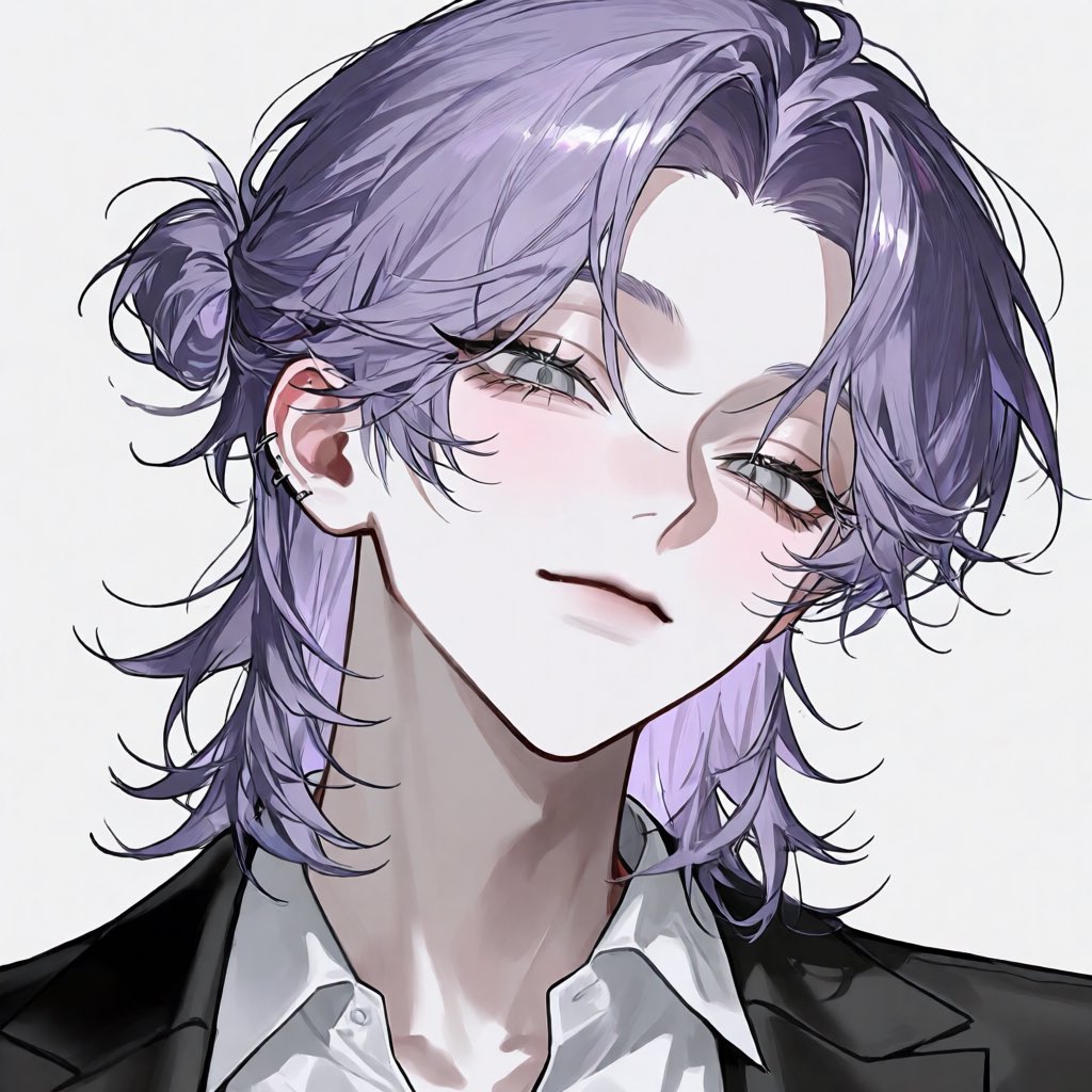 sirogamiKami's tweet photo. https://t.co/2T48jv5xsR