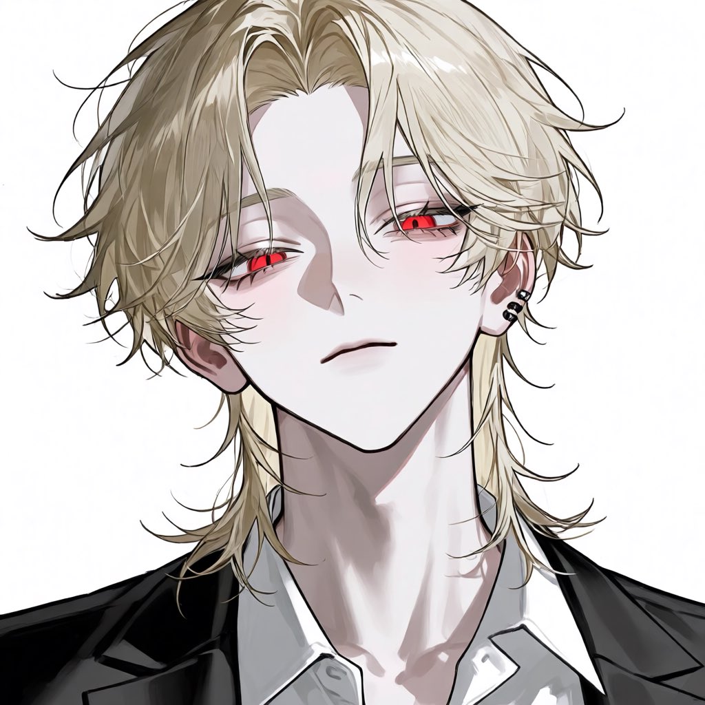 sirogamiKami's tweet photo. https://t.co/2T48jv5xsR