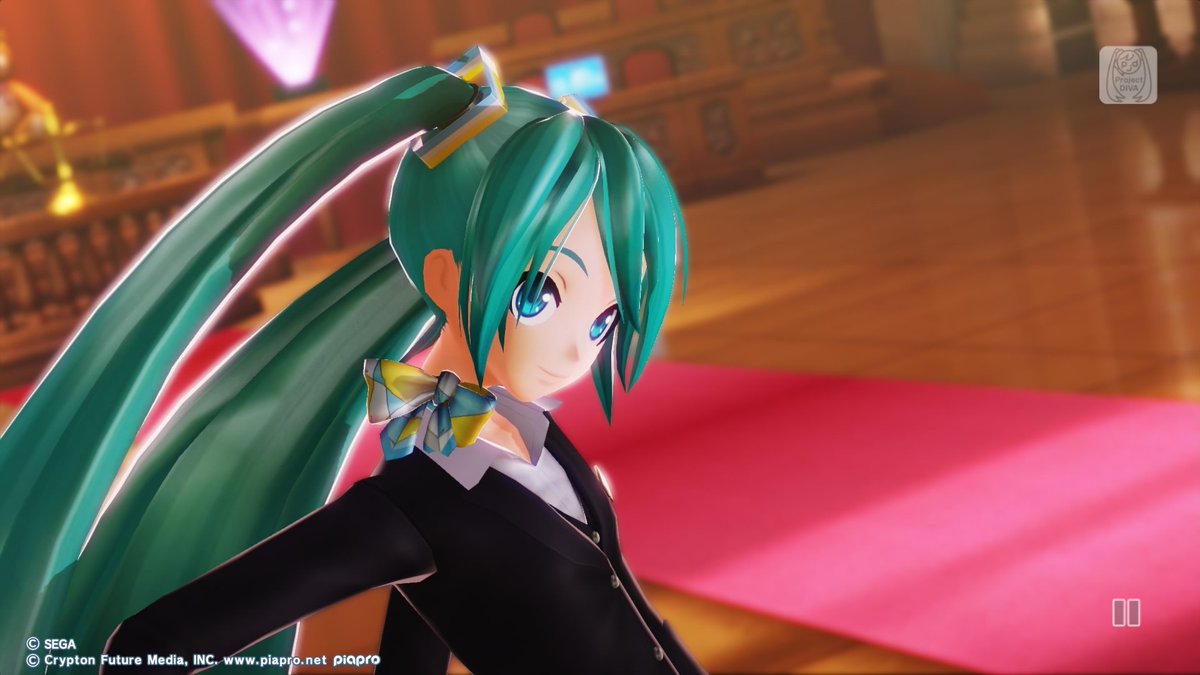 msxkt39's tweet photo. #やぃなのDIVASS39 https://t.co/5IMDJLnowI