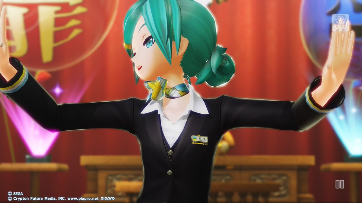 msxkt39's tweet photo. #やぃなのDIVASS39 https://t.co/iouuWGrIrR