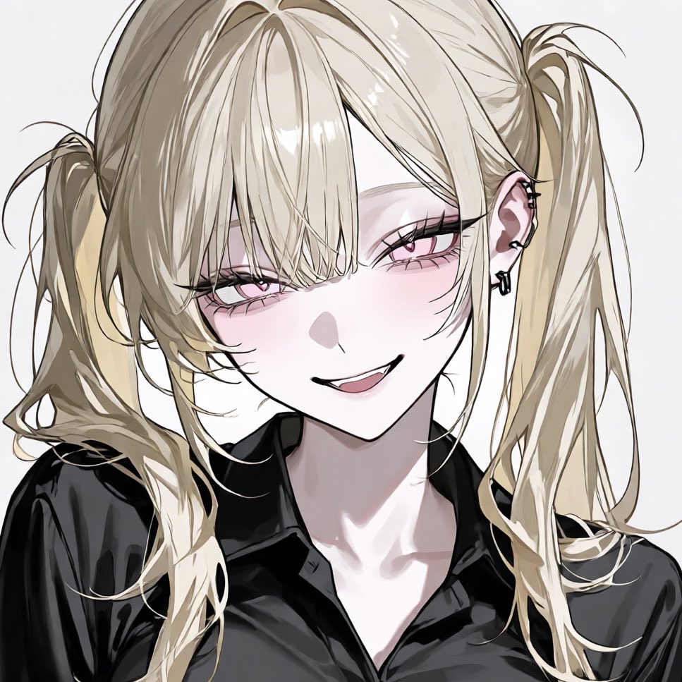 sirogamiKami's tweet photo. https://t.co/jhO1mnILMm