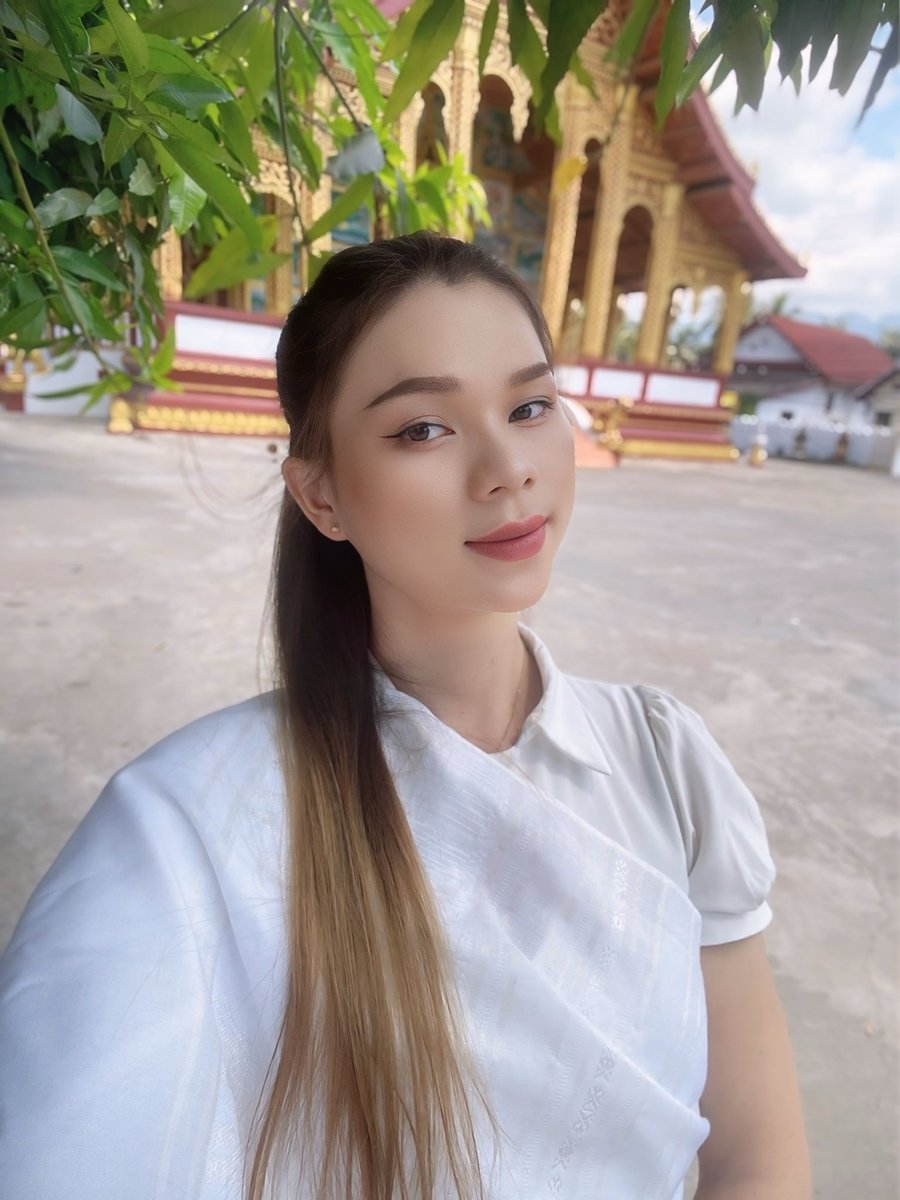 KeeSonekeo's tweet photo. 🎂🎂 happy birthday to me🎊🎊 https://t.co/c6TzjA3GMV