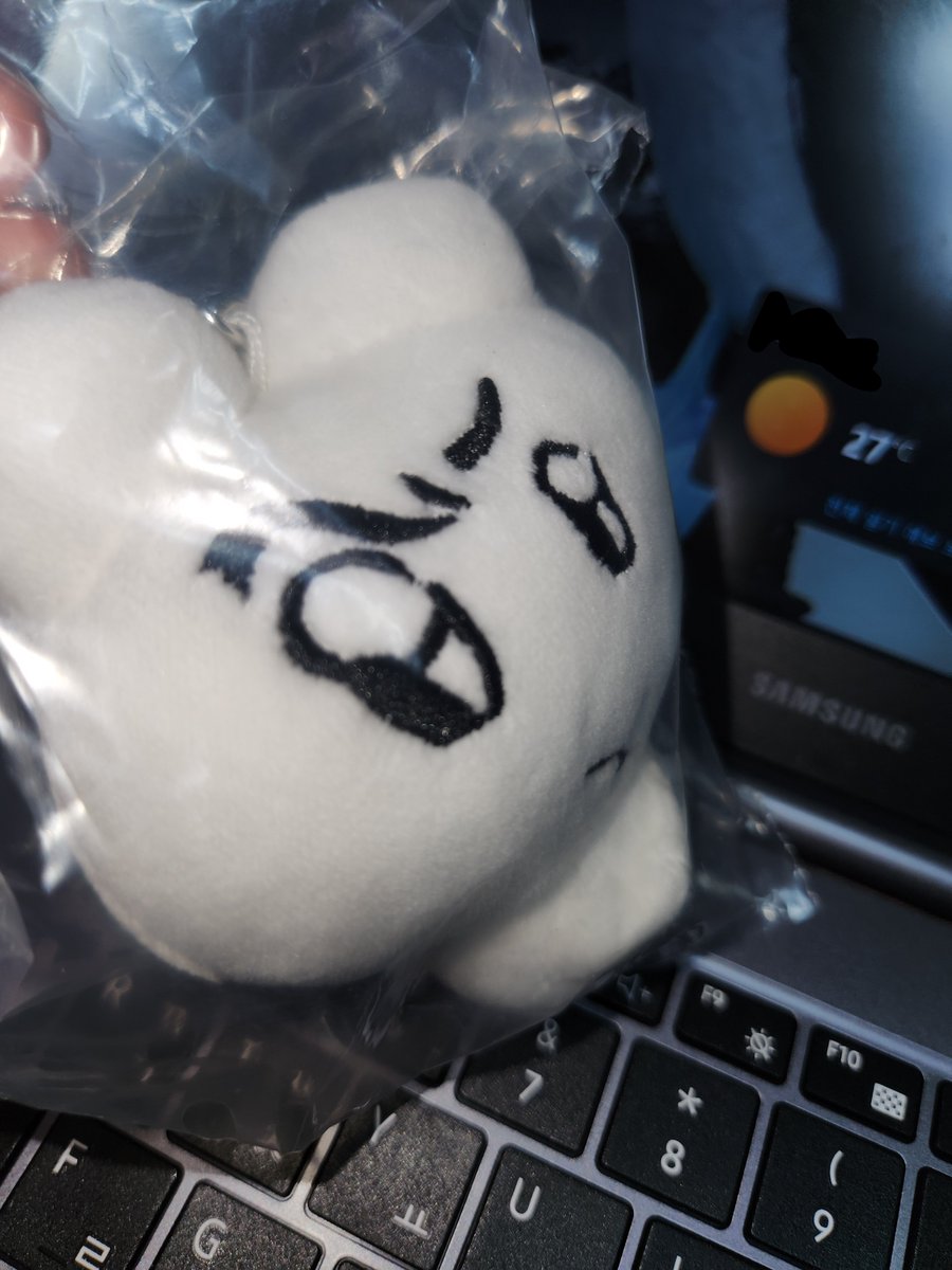 _212ggpp's tweet photo. 야!!!!!!!!!!!!!!!!!!! ! ! ! ! ! !!!!! !! !! !!!!!! !!! https://t.co/c5g87K4Snq