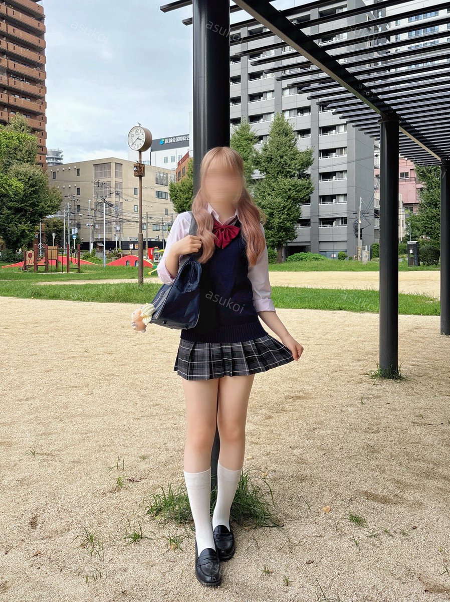 oml6666's tweet photo. 現役でもいけるかな👼🏻💕🎀 https://t.co/7Mp4Dj31Lv