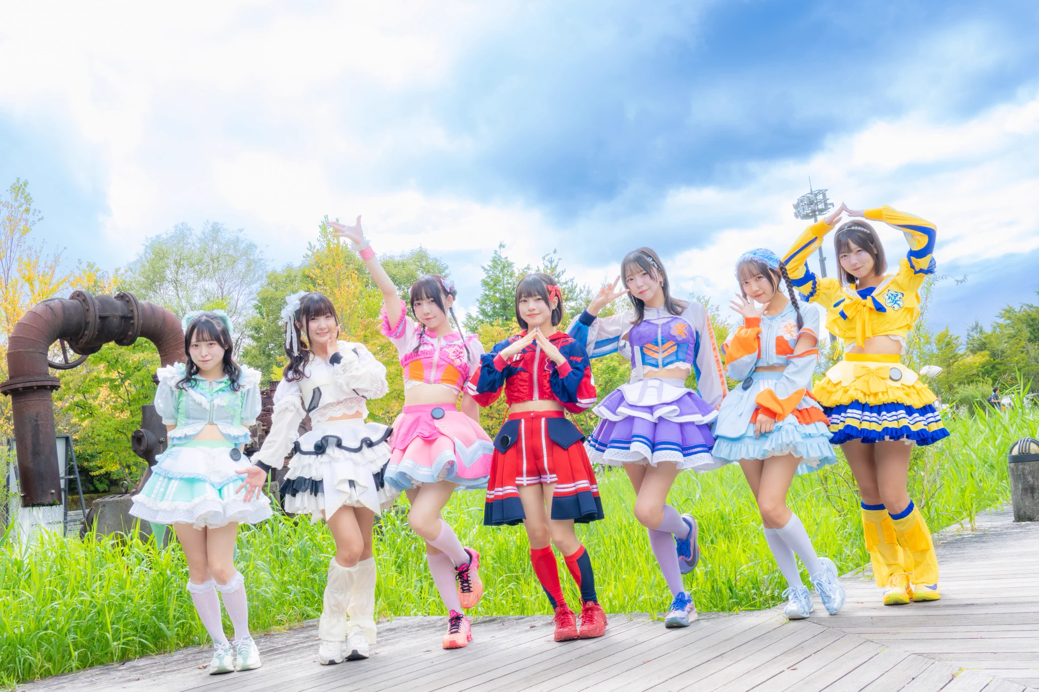 UtaGe! (@info_UtaGe) / X