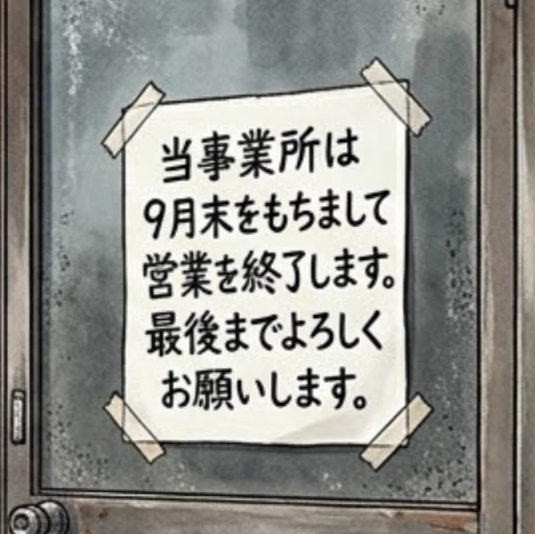 オーダーのコメント用です。よろしくお願い致しますm(__)m ずきさん zukisan for radio on X: 