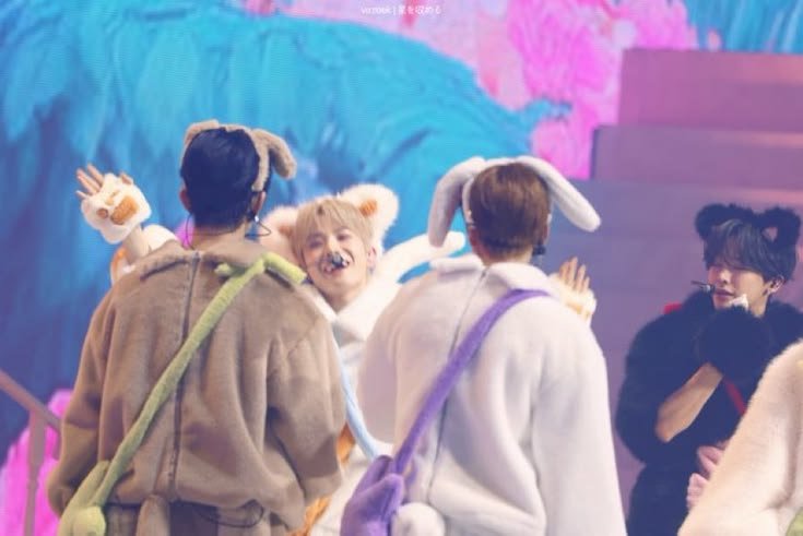 kanawii_'s tweet photo. 엄마~아빠~보고싶었어^_^😆 https://t.co/UyKRJ2bboe