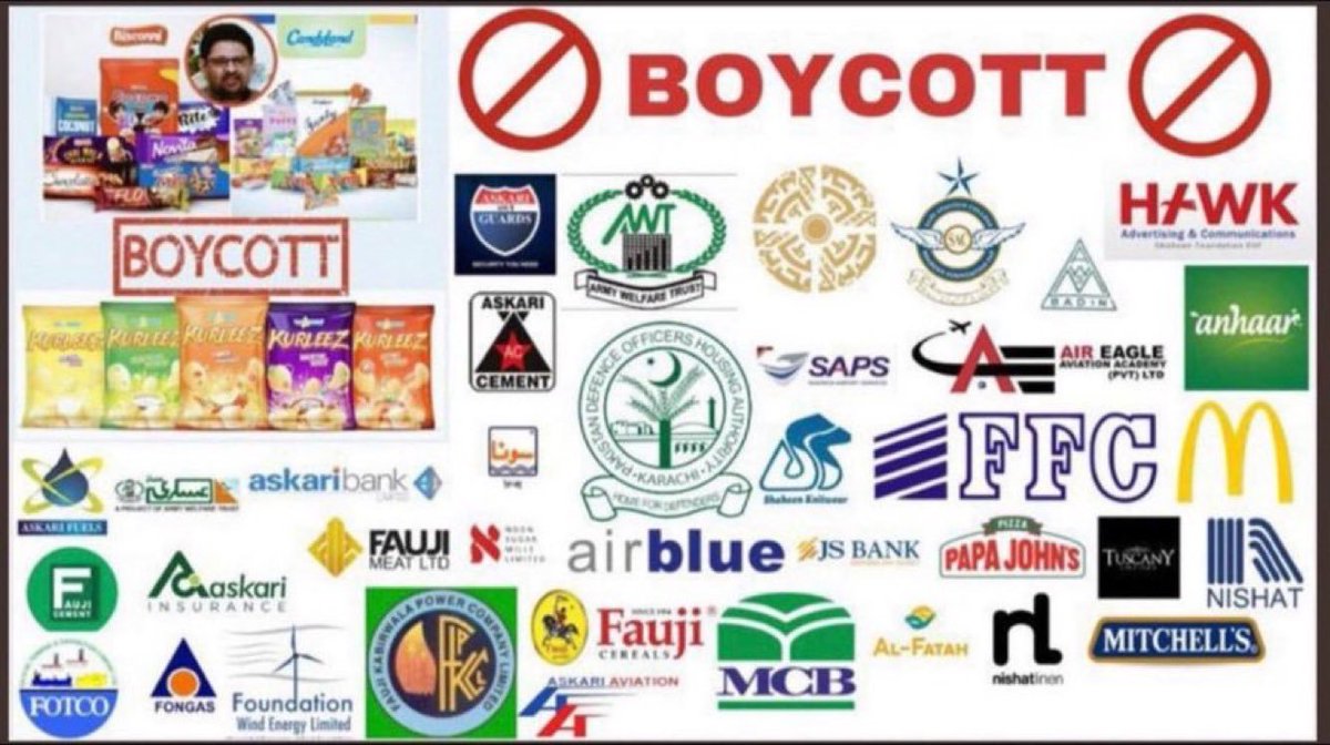 pti170356's tweet photo. Full HD boycott 

شہباز گل نے جو کتا مار مہم شروع کی ہے اس میں بھرپور حصہ ڈالیں پلیز 

سب کتوں کا بائیکاٹ 
خاندان میں کوئی کتا ہے تو اس کا بھی بائیکاٹ جب تک وہ توبہ تائب نا کرلے ۔۔۔۔🚭⚠️🔕 https://t.co/P5EKXj9tT9