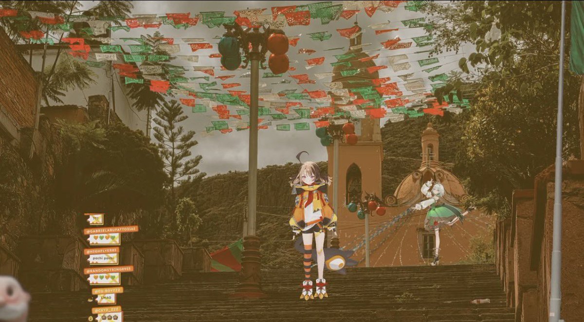 lovinglyney's tweet photo. VAAMMMOOOSSSSSSSSS🇲🇽🇲🇽🇲🇽🇲🇽🇲🇽🇲🇽🇲🇽🇲🇽🇲🇽🇲🇽🇲🇽🇲🇽🇲🇽🇲🇽🇲🇽🇲🇽🇲🇽🇲🇽🇲🇽🇲🇽🇲🇽🇲🇽🇲🇽🇲🇽🇲🇽🇲🇽🇲🇽🇲🇽🇲🇽🇲🇽 https://t.co/diGurBQyRa