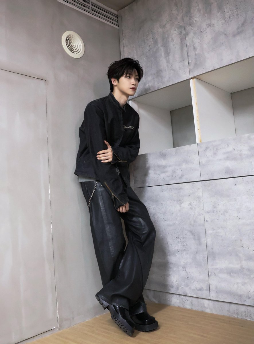 ZIYUKOREA's tweet photo. https://t.co/nlkg6KQHkF