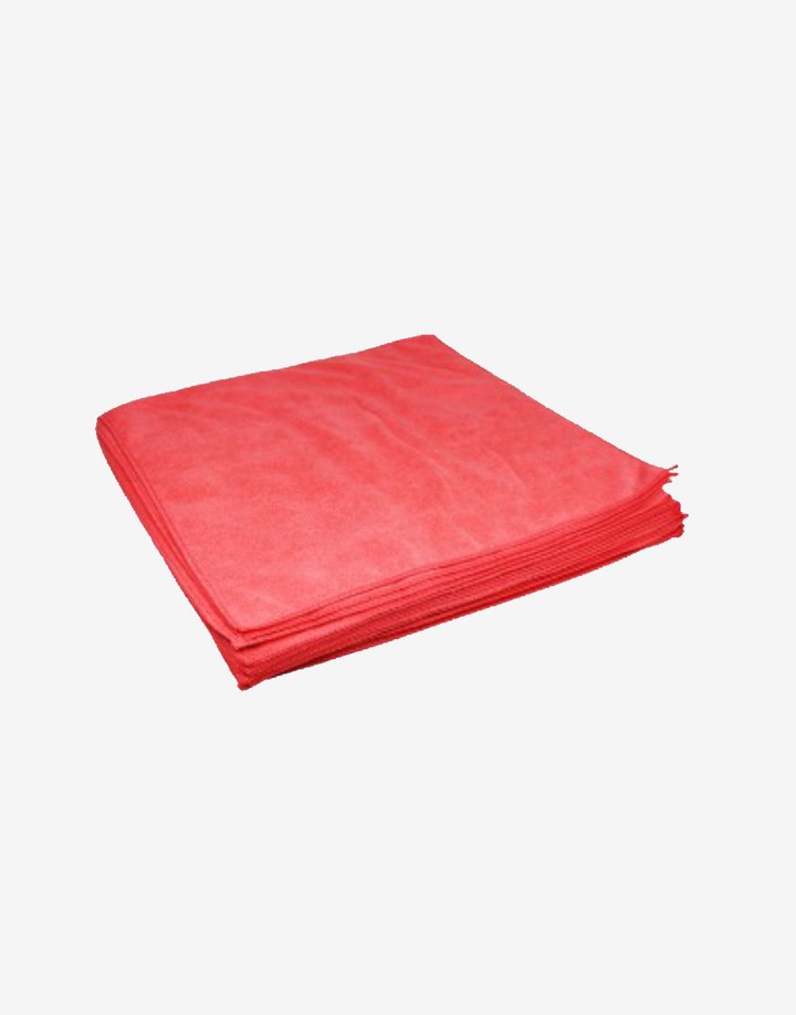 EricFeezelexm's tweet photo. Upgrade your car care kit with a powerful 3-motor vacuum, 10 pink microfiber cloths, chamois cloth, and steam cleaner nozzle. Keep your ride spotless with ease! https://t.co/JYbGxwBrgF
