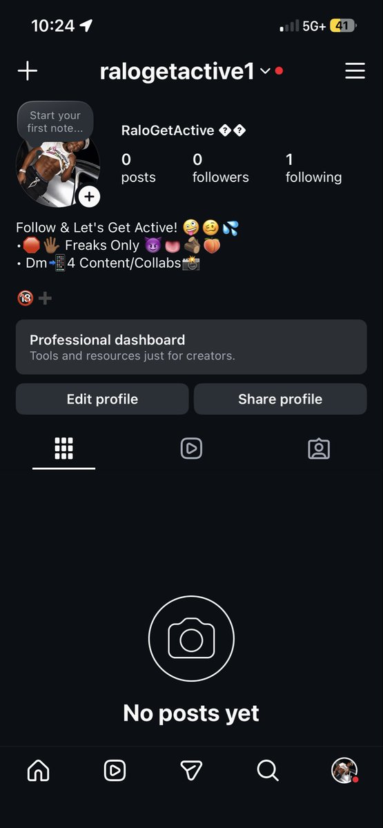 RaloGetActive's tweet photo. Yall Fw Me Ig📸  ...  First 5 Ppl That Follow Get Something Special In Ya DM's 😈🤪 #batonrougefreaks #225freaks #Louisianafreaks  #504freaks https://t.co/PpRD8UfkgU
