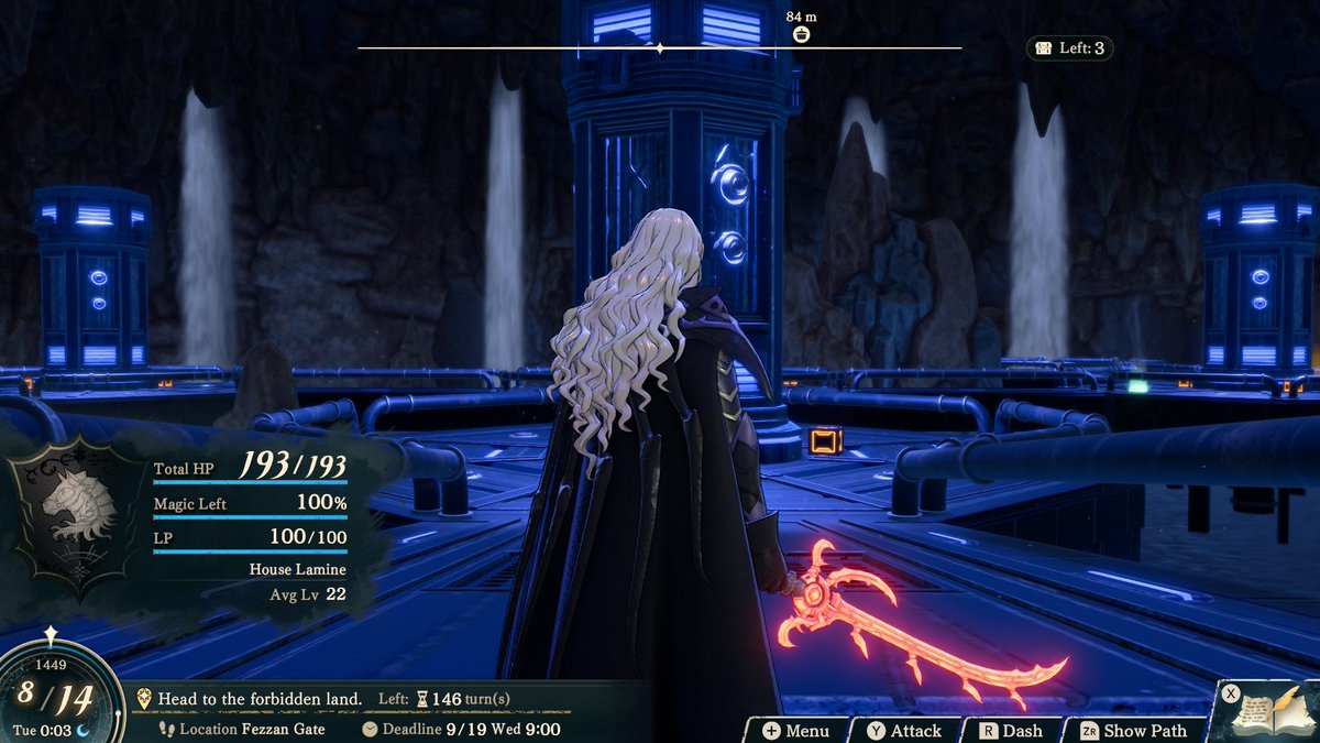 yoltablaze's tweet photo. Oh nah, Even Dagda isn't free of Data Centers 💀 https://t.co/Dk9YJjzaAR
