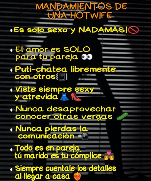 CornudosG's tweet photo. https://t.co/tdXxQHybB1