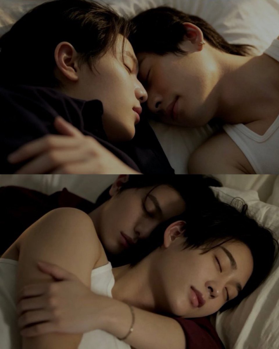 orzsendhelp's tweet photo. ตื่นมาคุยกัน
ทำไม https://t.co/I5kYjjzz0W