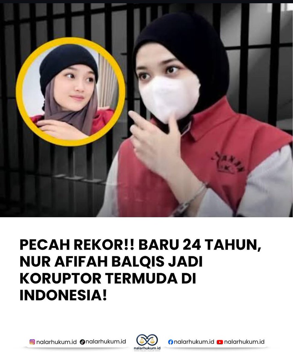 coklatpahiit's tweet photo. Turun temurun warisan leluhur https://t.co/qjORUkmLam