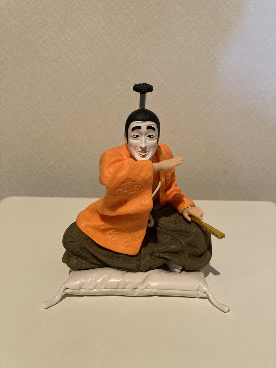 kuwata's tweet photo. ウッシッシ https://t.co/f4F3Y5ETsK