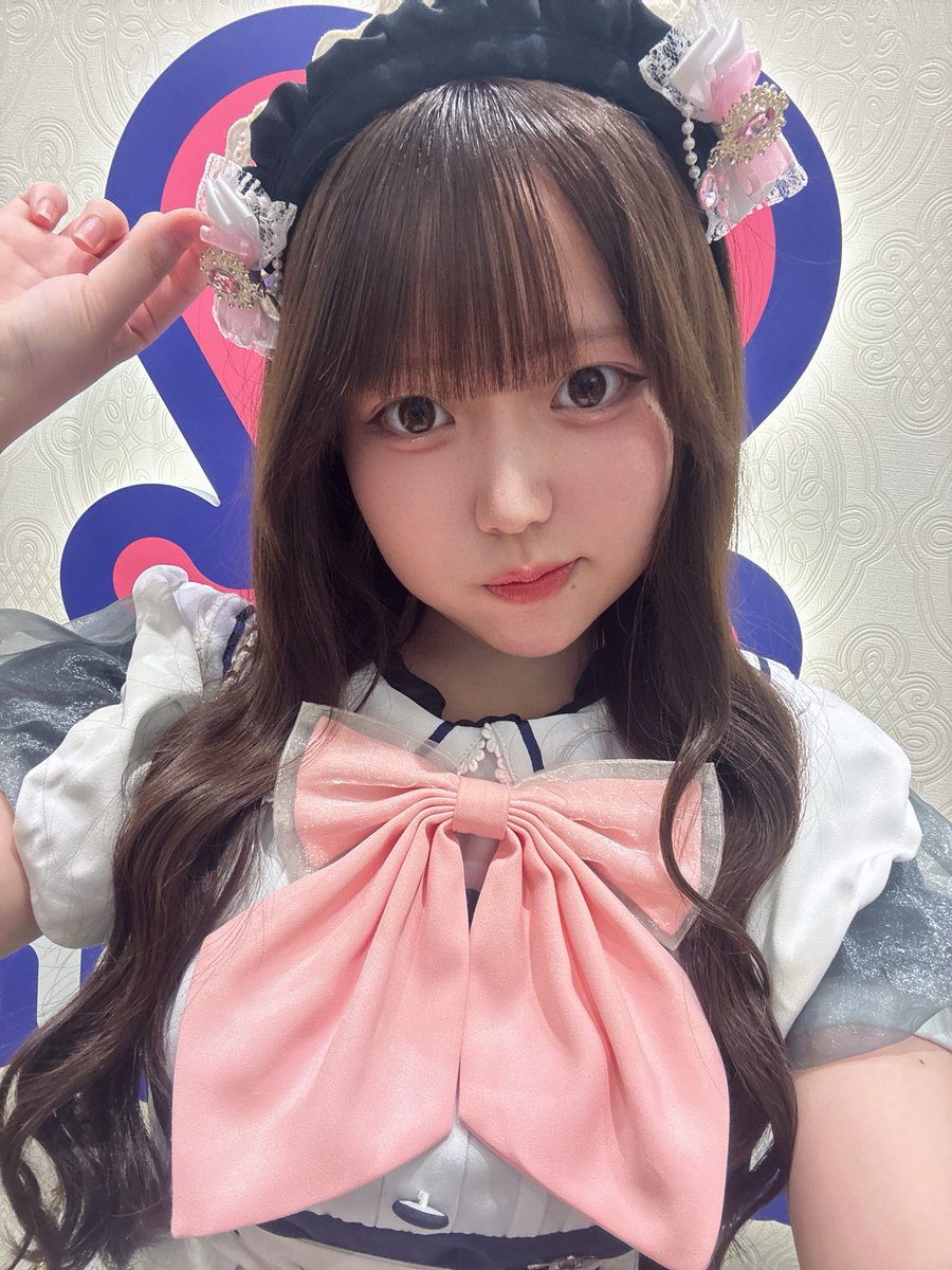 ten_mdreamin's tweet photo. てん12:00〜20:30までお給仕です♡
たくさんのご入国お待ちしております♪ https://t.co/wWkqqpIpFU