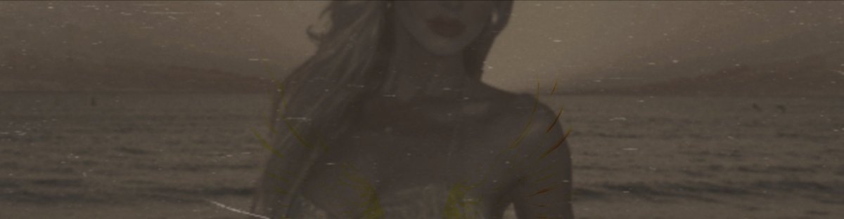 MADE0FST4RS's tweet photo. ㅤㅤ
ㅤㅤㅤ        ㅤ  𝓣𝐇𝐄  𝕰𝐕𝐄𝐍𝐈𝐍𝐆  𝓢𝐓𝐀𝐑
ㅤㅤㅤ— 𝒻rom ελληνικό πάνθεον.  𝓁a mujer de
ㅤㅤㅤㅤojos 𝑑orados. ﹙𝖙𝖍𝖊 𝖇𝖗𝖎𝖓𝖌𝖊𝖗 𝖔𝖋 𝖋𝖎𝖗𝖊﹚
ㅤㅤㅤ   ㅤ    𝓨ᴠᴀɪɴᴇ  𝓜ᴏʀɴɪɴɢ͟sᴛᴀʀ 𝓥.
ㅤㅤㅤ https://t.co/JFt8akwS8Z
