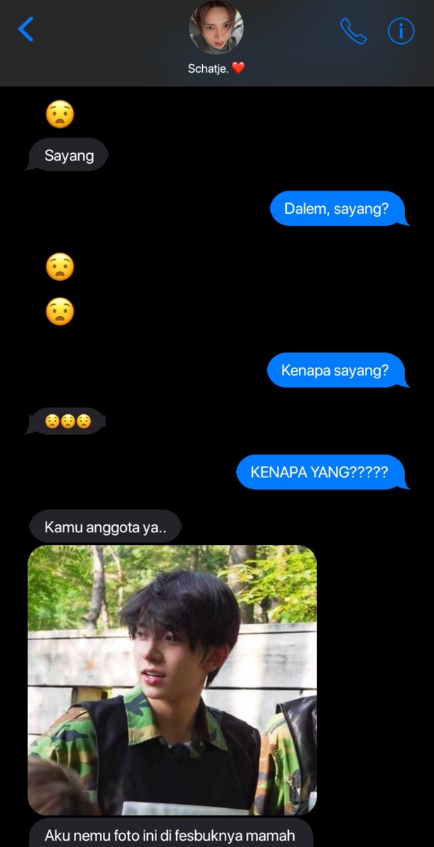rintaoro's tweet photo. #evanseung local au perkara blunder lagi nih si abang. https://t.co/huHYnYJzIr