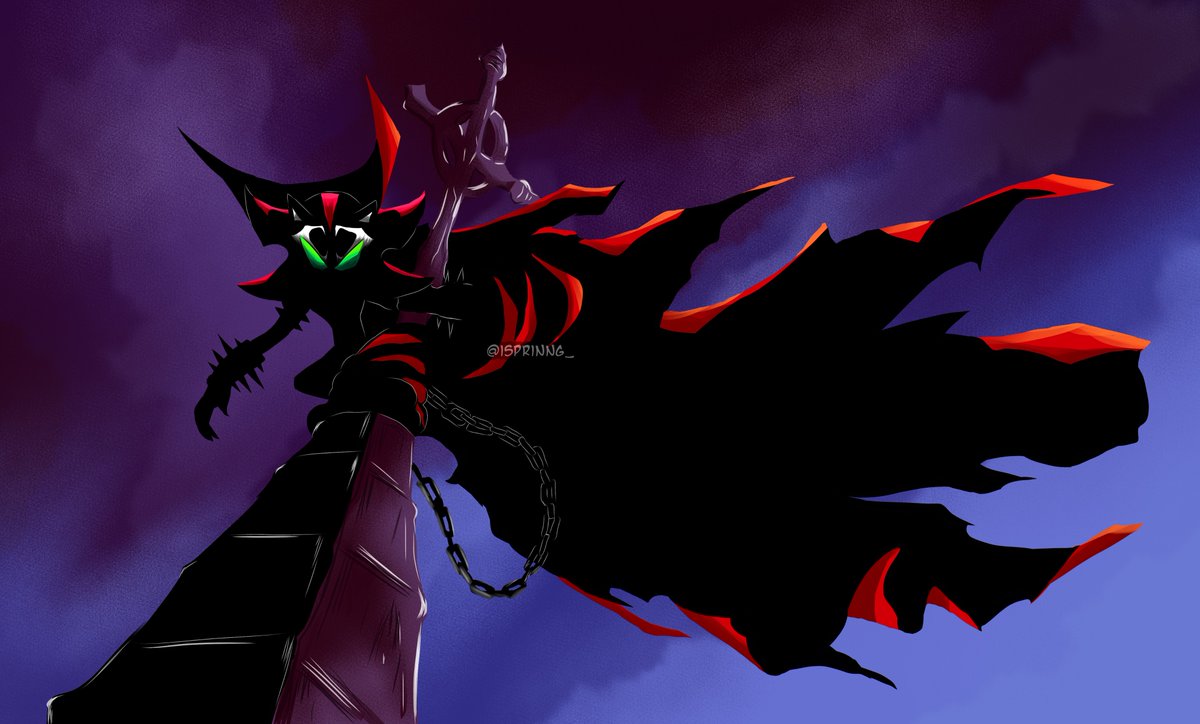 isprinng_'s tweet photo. idk
#Shadowthehedgehog #spawn https://t.co/eRhIRlNaf8