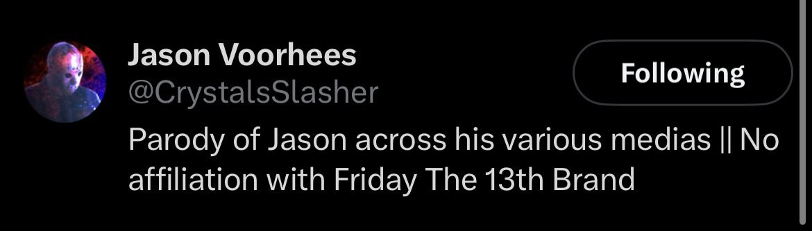 YautjaPredator3's tweet photo. @LOVESICK_RASCAL SQUARE TF UP! @CrystalsSlasher https://t.co/JIbWzBPAPi