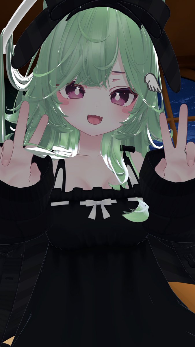 Kyabetsu_574's tweet photo. ショコガキ1体目 https://t.co/HNilLJpBSJ