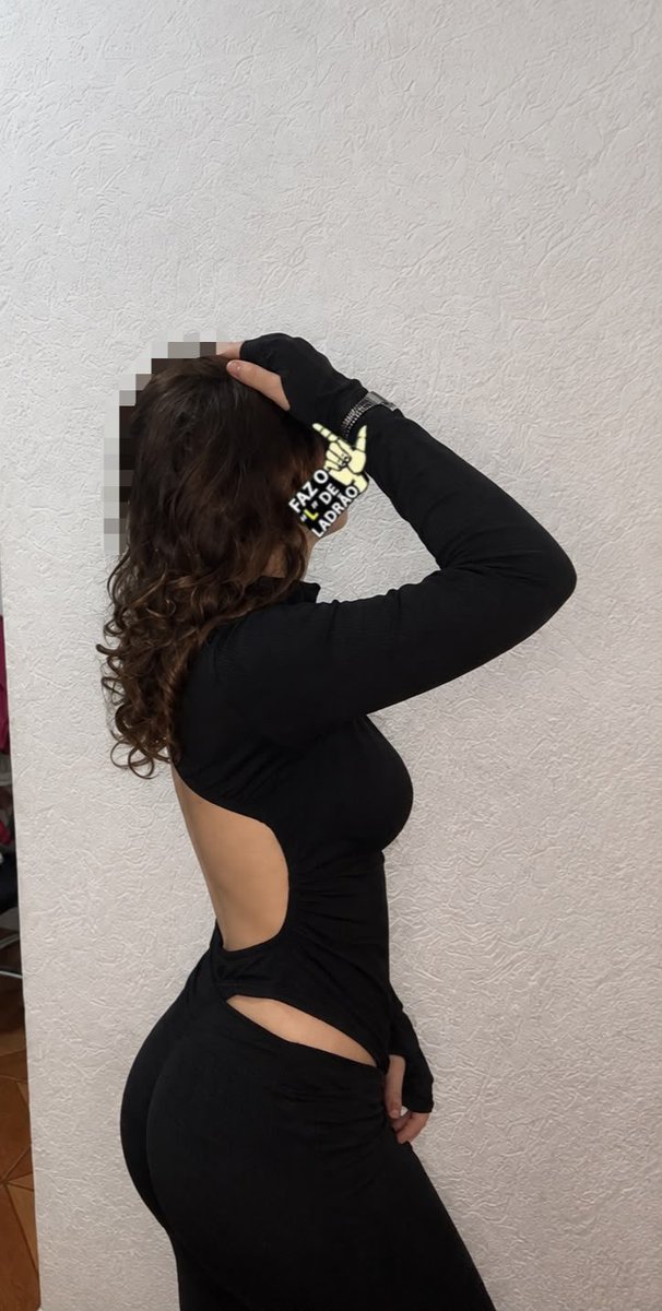cbiiaa's tweet photo. me odiar não vai te fazer mais gostosa não, gatinha 💯🧘🏻‍♀️ https://t.co/64aO6KuMJY