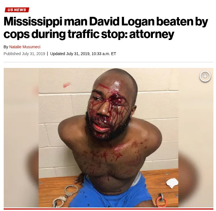 Claw1v's tweet photo. @taep106 @pretty_vickyyy1 You pussy niggers are getting your ass beat and merked by all race of men in america like stray dogs. Chud the builder alone proves how pussy you pussy niggers are. That's why it took a white man to free you pussy nigger r4pe baby slave😂🤣🤣 https://t.co/bDj9Z8HWDN