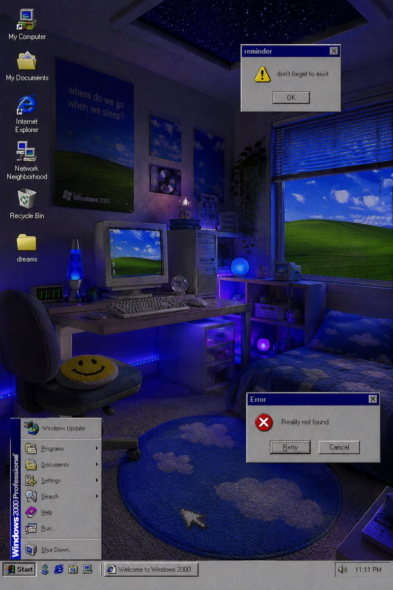 internetcoin888's tweet photo. you will forever exist through the internet

#internetcoin https://t.co/XhHTVSJkXP