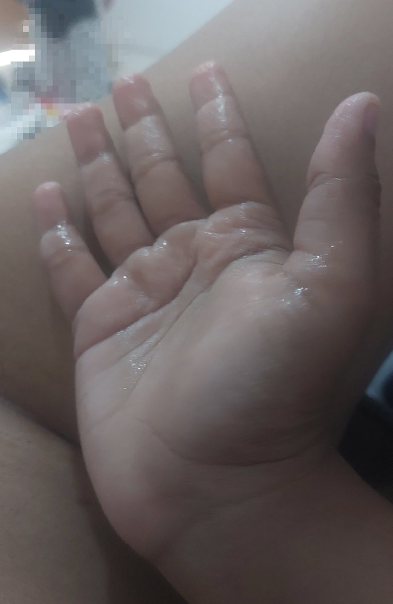 BabyR4r4's tweet photo. Awali pagi dgn banjir 👀 https://t.co/OMO5Hkdprt
