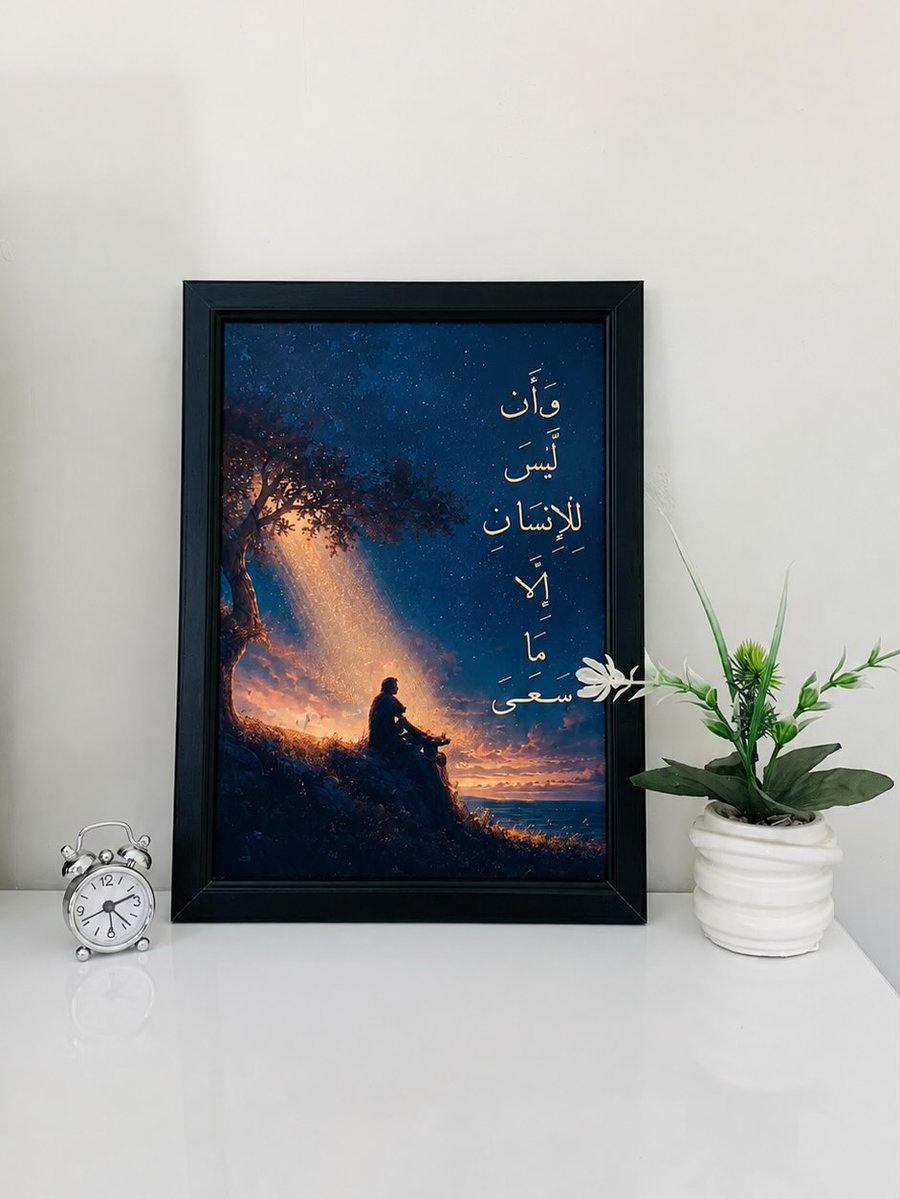 skylarsanchezko's tweet photo. Art prints that add a unique touch to your space

Elegant designs, beautiful details, and a look that transforms the atmosphere. Choose your favorite design and let your decor reflect your taste. For orders and inquiries, send us a private message. https://t.co/JGKgfmLjxR