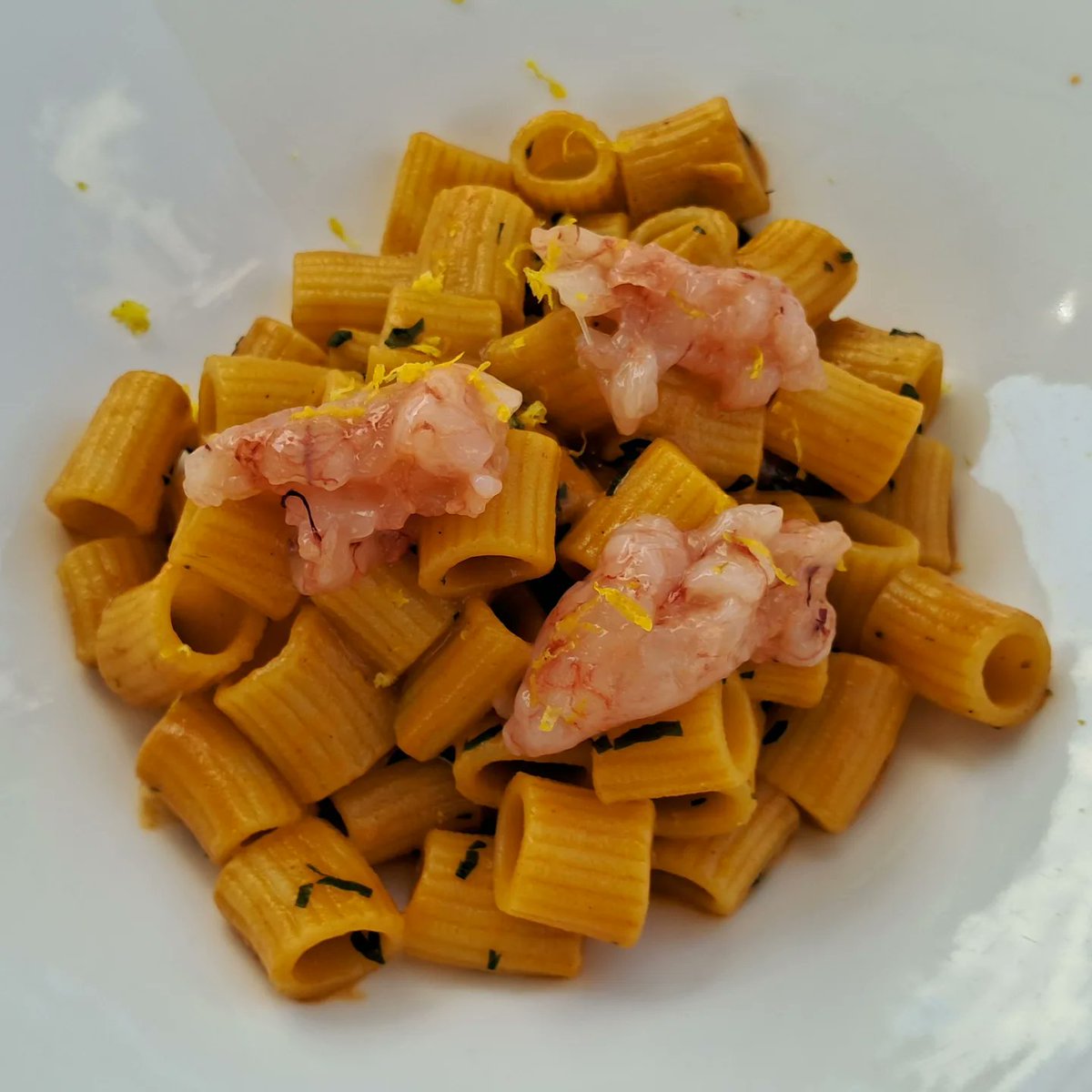 allisonrivera5o's tweet photo. Shrimp dinner https://t.co/fuSxzqQRKW