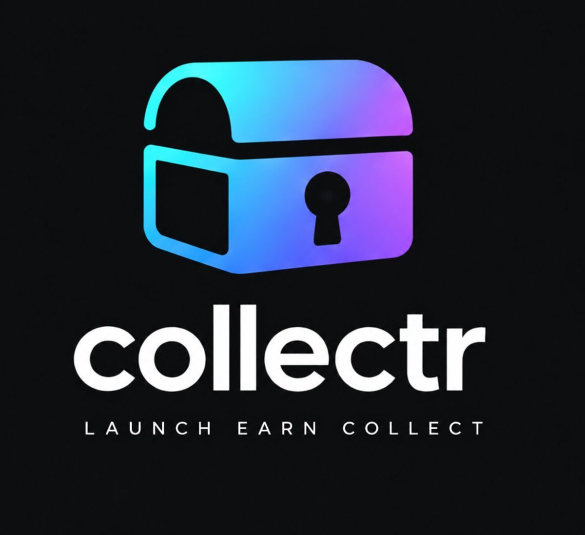LivestreamMafia's tweet photo. If you held for a while during the @collectrgg $COLLECTR launch, go back to the website ( https://t.co/aI57Sc1F3e ) and connect your wallet You can see your rewards payout, incase you forgot to check!

Don’t leave your well earned cards in limbo!  

Also, did you like that style of reward payout and would you like to see something similar again in the future? Because we fully plan to launch more through the platform!

CA: kkfhrRkYhft8fJArWZ2Q3Gm9DE435DpLH9CRxjuRXtv