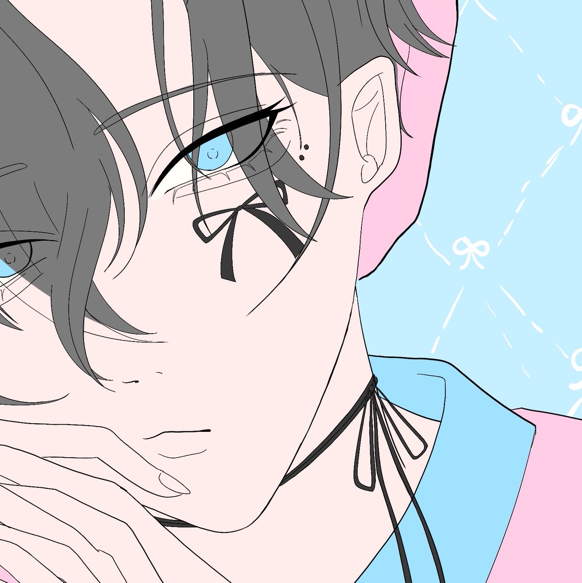 Sen_4859's tweet photo. うぃぷ、る https://t.co/V6xpHbnDi1