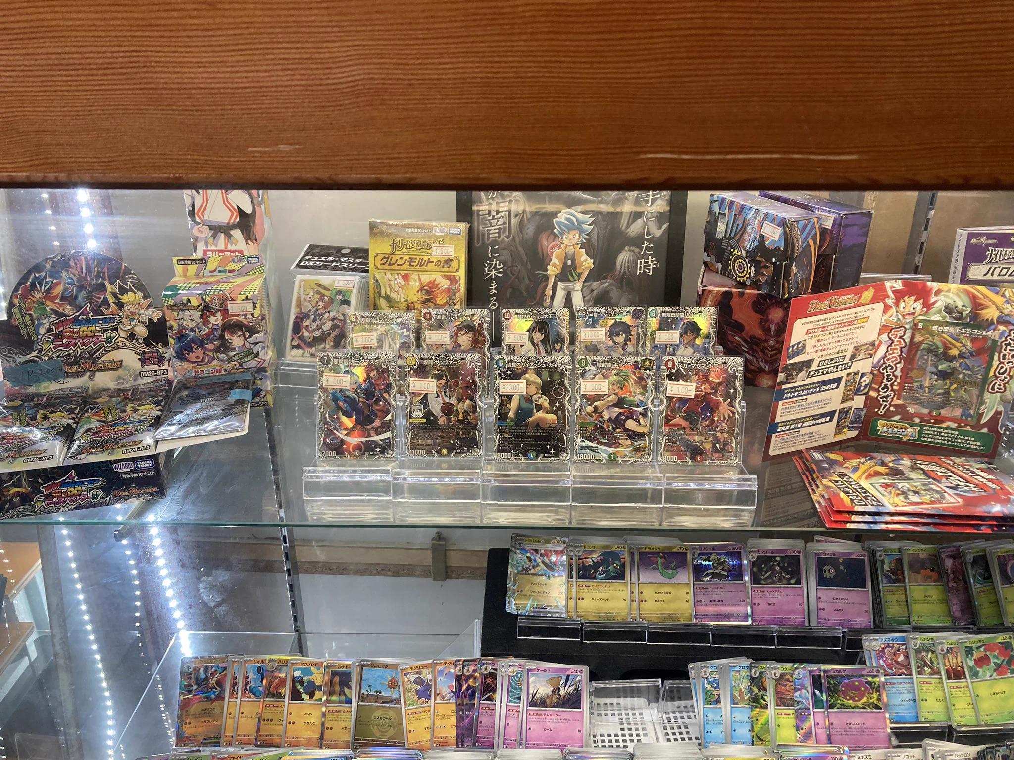 リサイクルショップ宮崎屋 on X: 