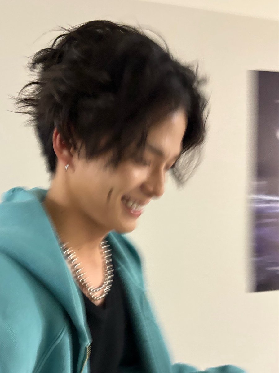 scha__n's tweet photo. 恋恋恋恋恋恋 https://t.co/lA5fwQQmMp